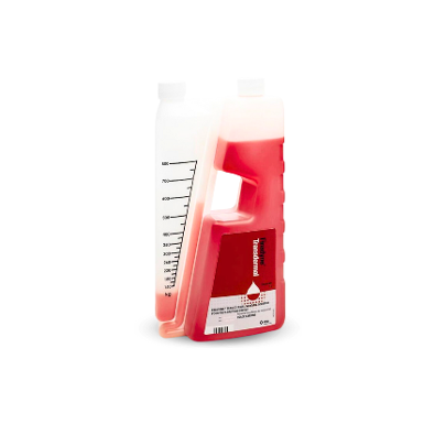 FINADYNE TRANSDERMICO POUR ON 50mg/ml