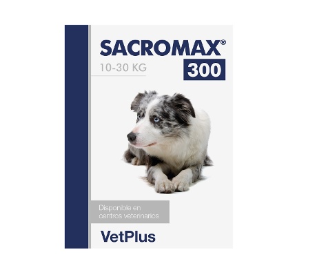 SACROMAX 300 – 30 Bustine Da 4 G, Integratore Alimentare Per Il Benessere Quotidiano