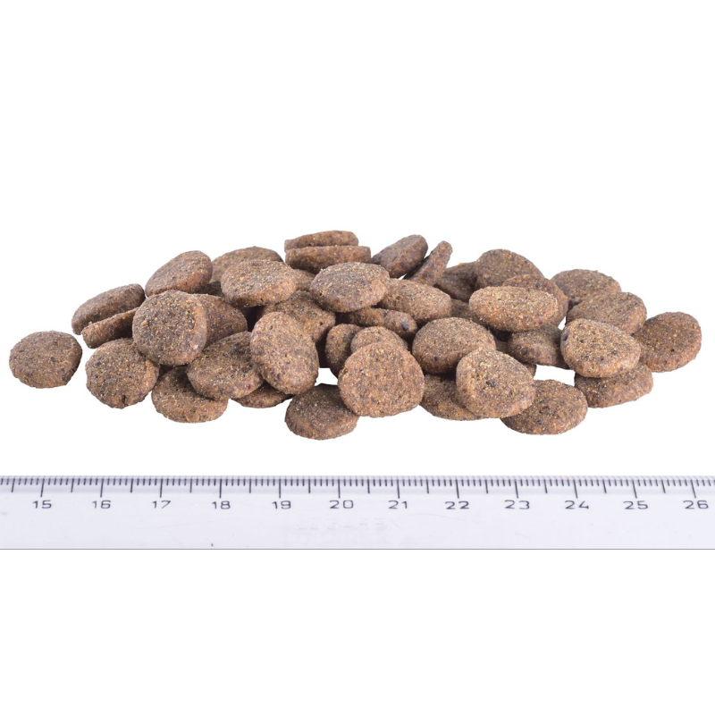 Ultra-Hypoallergenic Dog VD Brit | Albet Distribuidora Veterinaria Online
