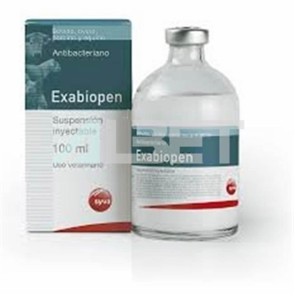 exabiopen-albet-distribuidora-veterinaria-online-syva