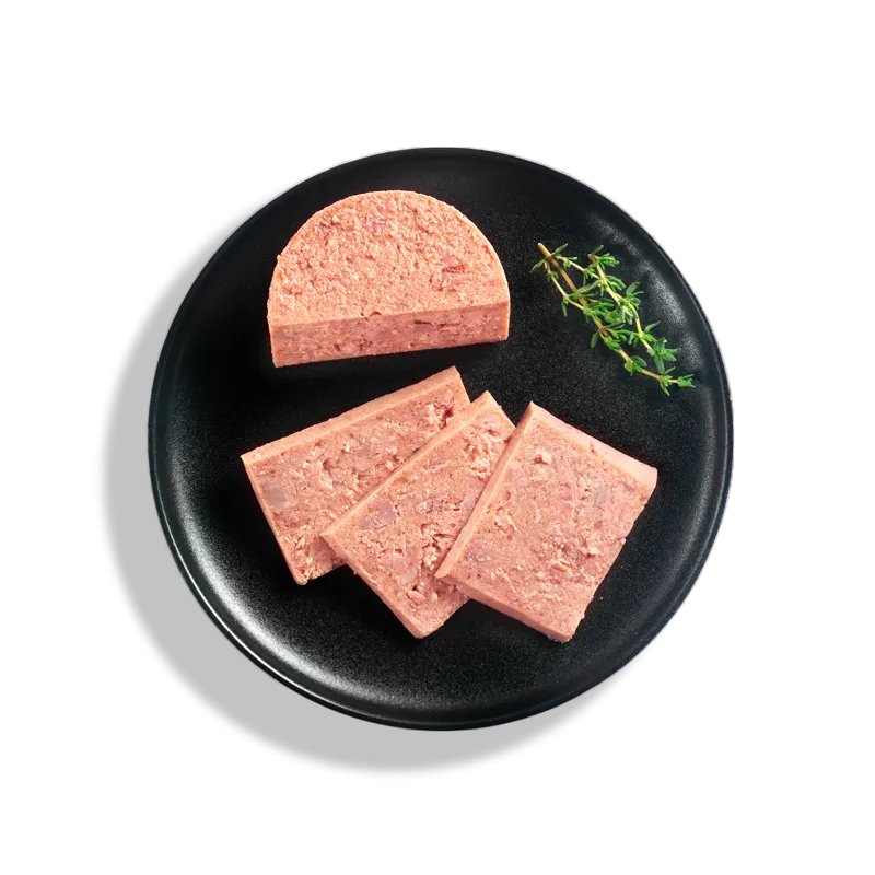 LEONARDO QUALITY SELECCTION KITTEN AVE 400gr - Biobío Pets