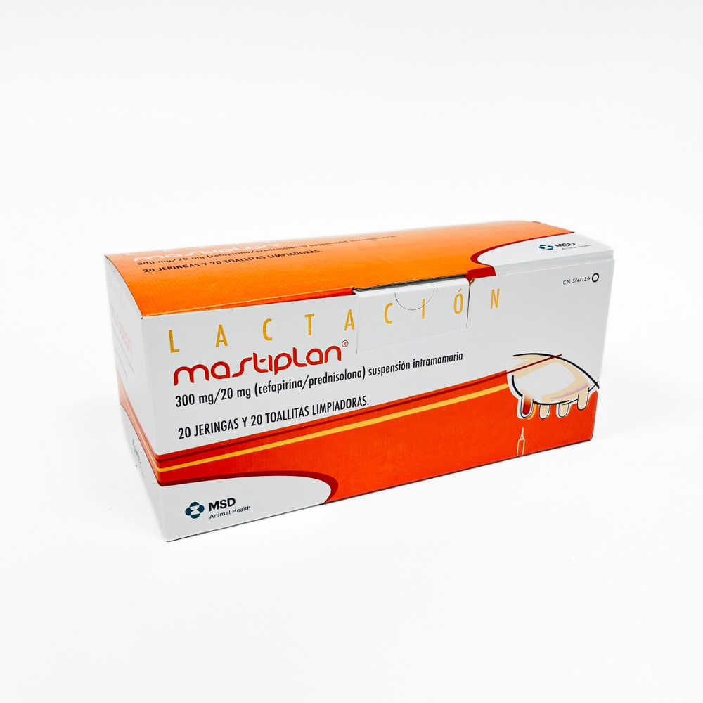 Parofor crypto precio (99) foto