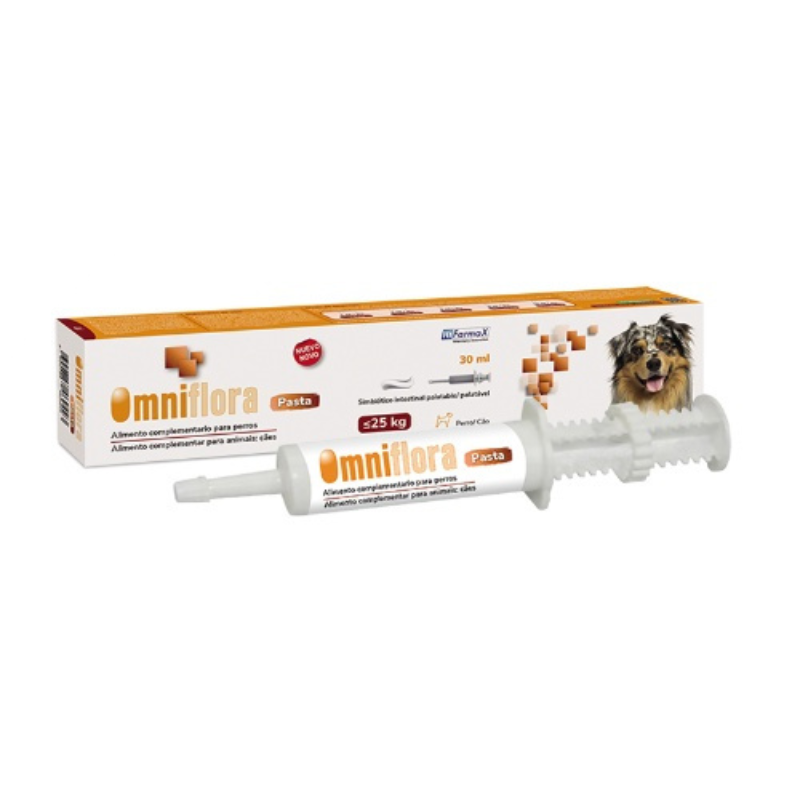 Daflon 500 mg, 120 Compresse Rivestite
