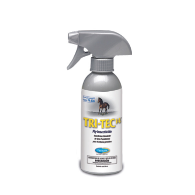 Tri-Tec 14 | Albet Distribució Veterinària Online | Vetnova